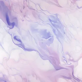 Watercolor 723